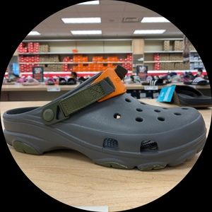 Meet your Posher, Diana